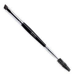 Duo Brow Brush